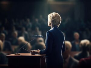 Exploring the World of Governance