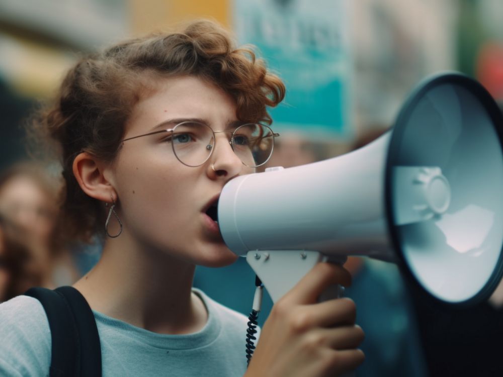 A Deep Dive into Policy and People