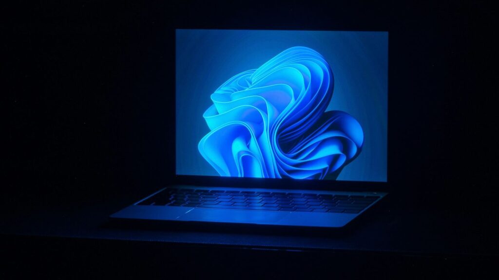 Esta es la versión más fiable de Windows 11, y no deberías actualizar más de momento