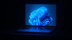 Esta es la versión más fiable de Windows 11, y no deberías actualizar más de momento