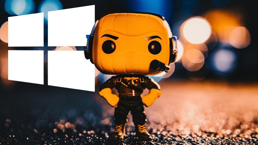 Adiós al mayor problema de compatibilidad que impedía actualizar a Windows 11 24H2